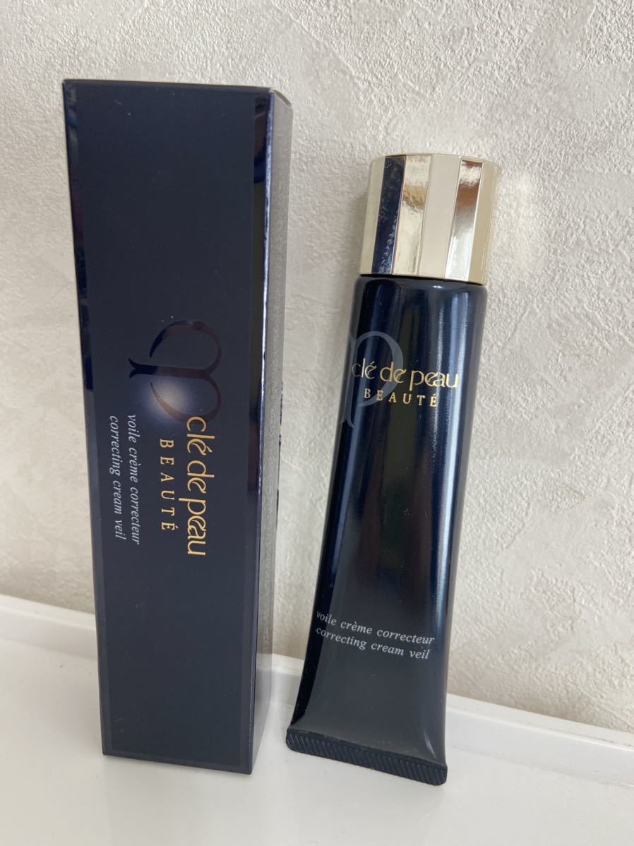 新品未使用品 SK‐Ⅱ エアータッチファンデーション本体エアータッチ