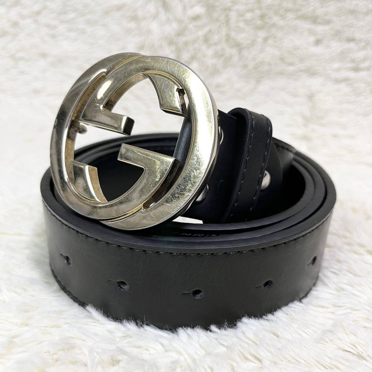 白山信仰と加賀 林信一