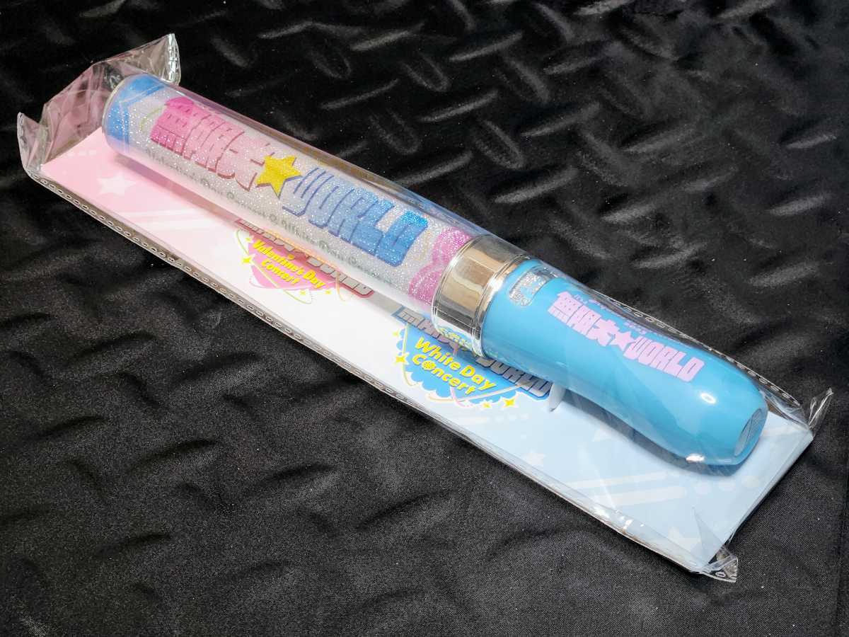 新品】Aqours EXTRAラブライブ! 2023 It