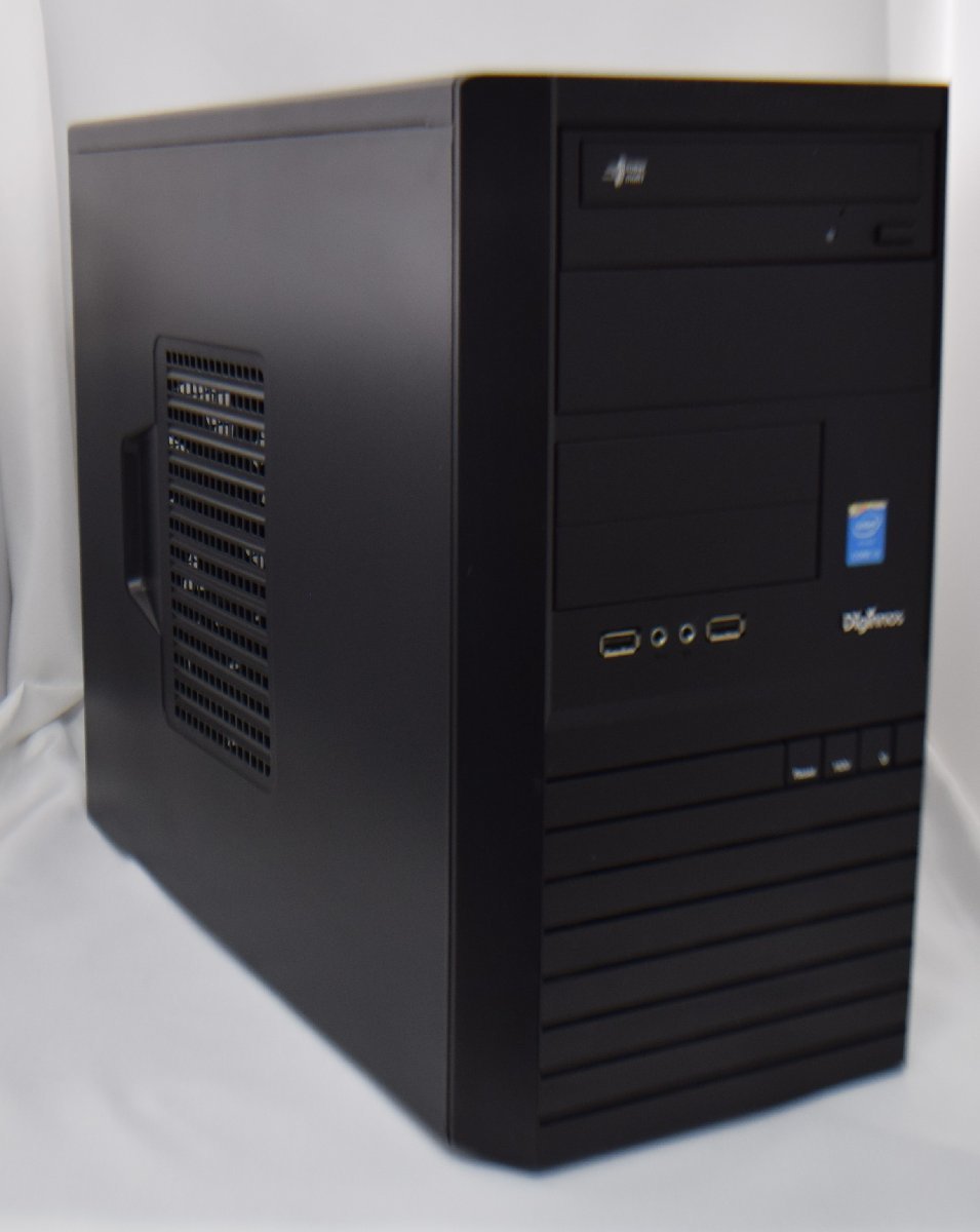 2020年4月製 Windows11 SSD1TB 富士通LIFEBOOK U939/B i5 第8世代 WEB