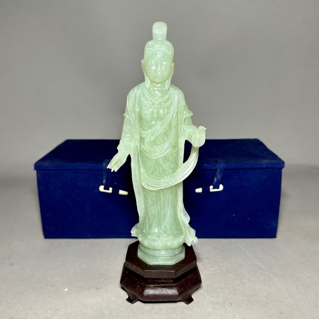 中国　玉石彫刻　神獣　根付　紙鎮　置物　C　8663E 2025，低価 【聚寶堂】古玉彫刻 11cm×3.3cm 神獣 根付 中国美術 古玩 WH-14