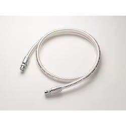 HOT，定番人気 ESOTERIC 7N-DA6000 MEXCEL RCA デジタルケーブル RCAケーブル エソテリック(RCAケーブル)｜売買されたオークション情報、yahooの商品情報をアーカイブ公開 - オークファン RCAケーブル