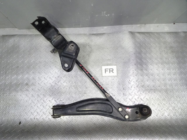  ハイゼット EBD-S201P F フロント 右 ロア アーム 右前 KFVE 48605-B5010 スペシャル 31246km 走行テスト済 1kurudepa(ダイハツ用)｜売買されたオークション情報、yahooの商品情報をアーカイブ公開 - オーク その他