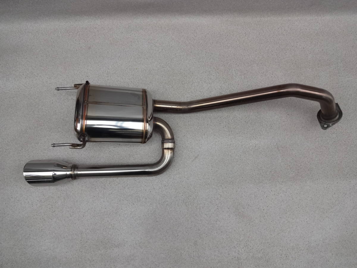 26MF2799 GB3 MUGEN 18000-XLKB-K1S0 / JARI 1 0 12 0001 S L15A 