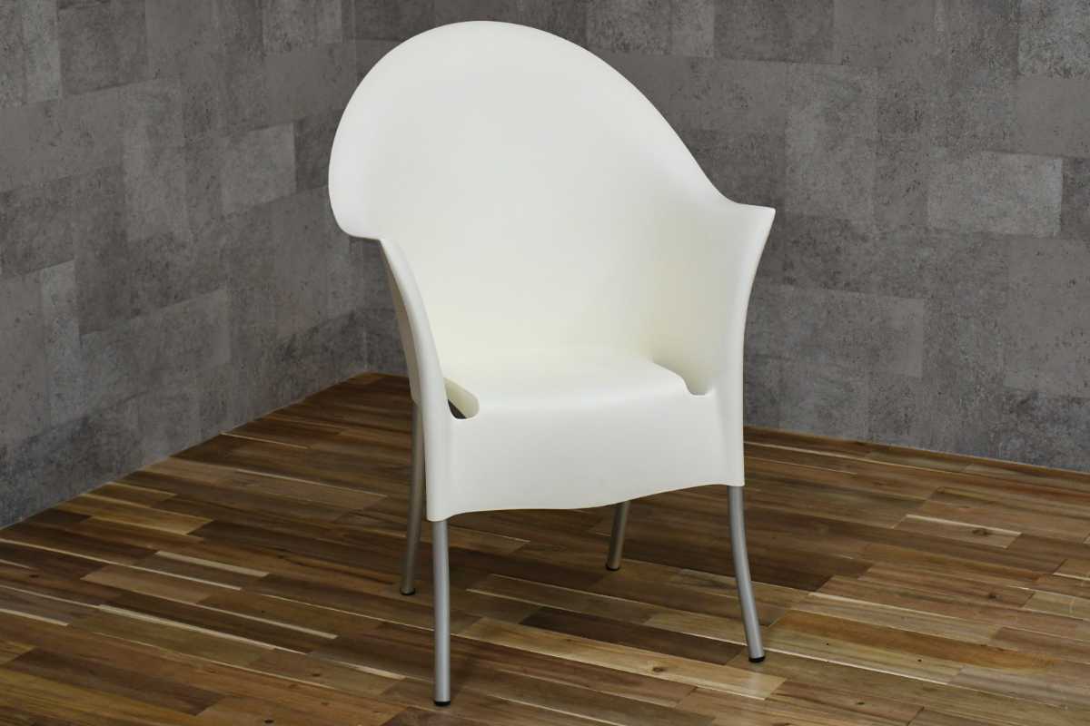 roz660B☆展示品☆ヴィトラ☆vitra☆hhstyle☆HAL☆ハル☆スタジオ 