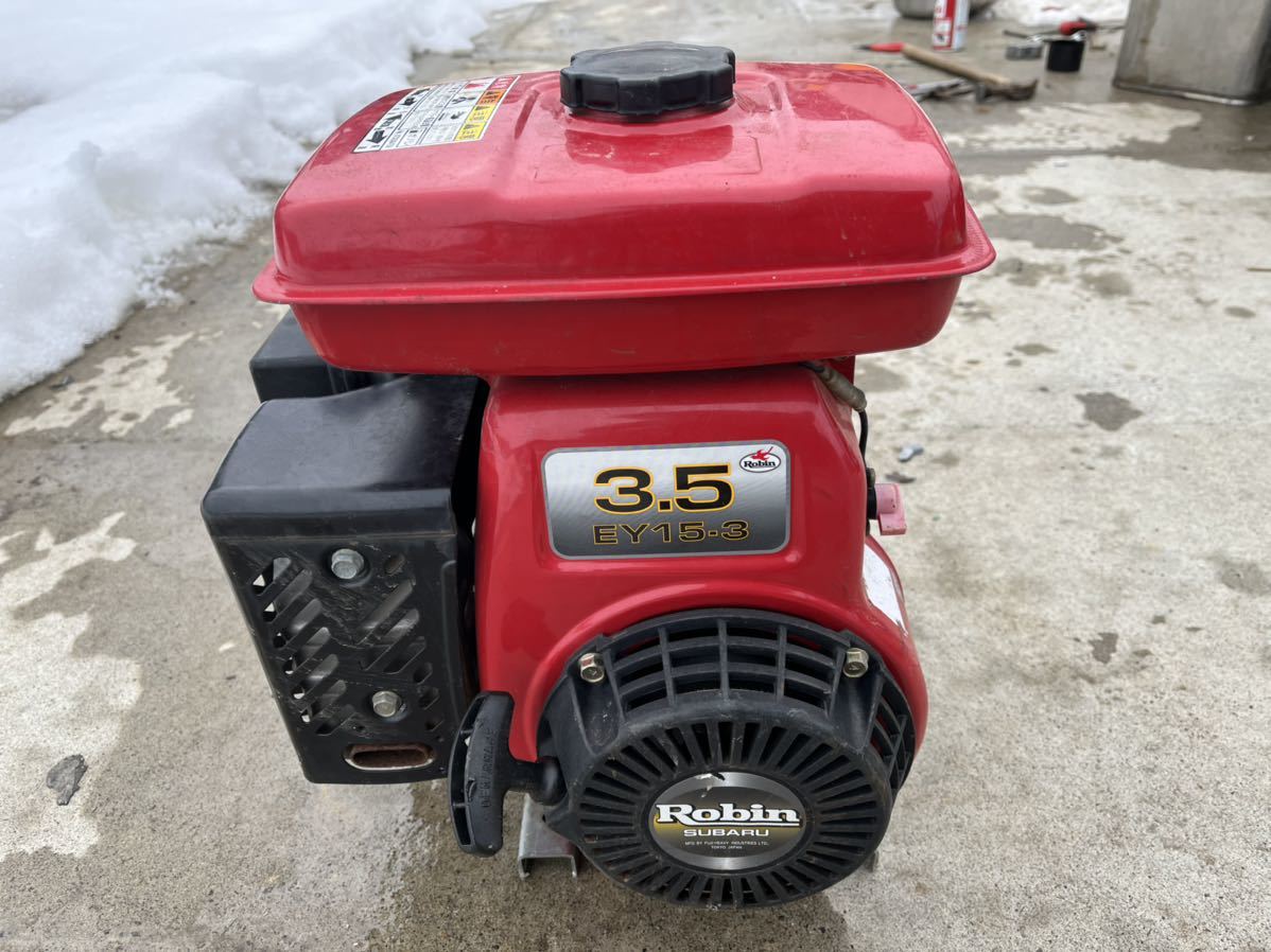 CB400Four⁄CB750K4 タンクキャップ＆チェック セット (キータイプ