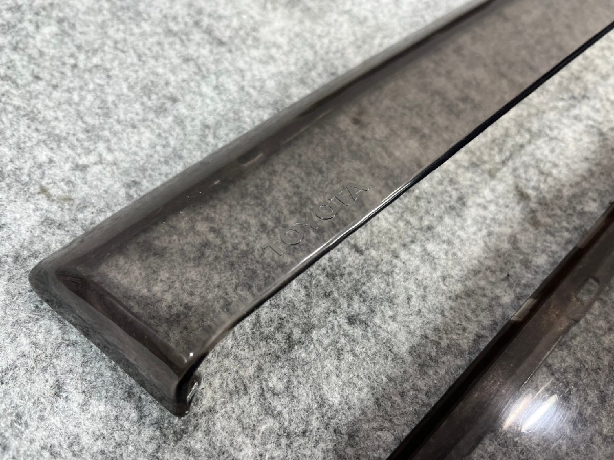 良品 トヨタ 13 130系 クラウン バン ワゴン GS136V GS130G JZS130G 