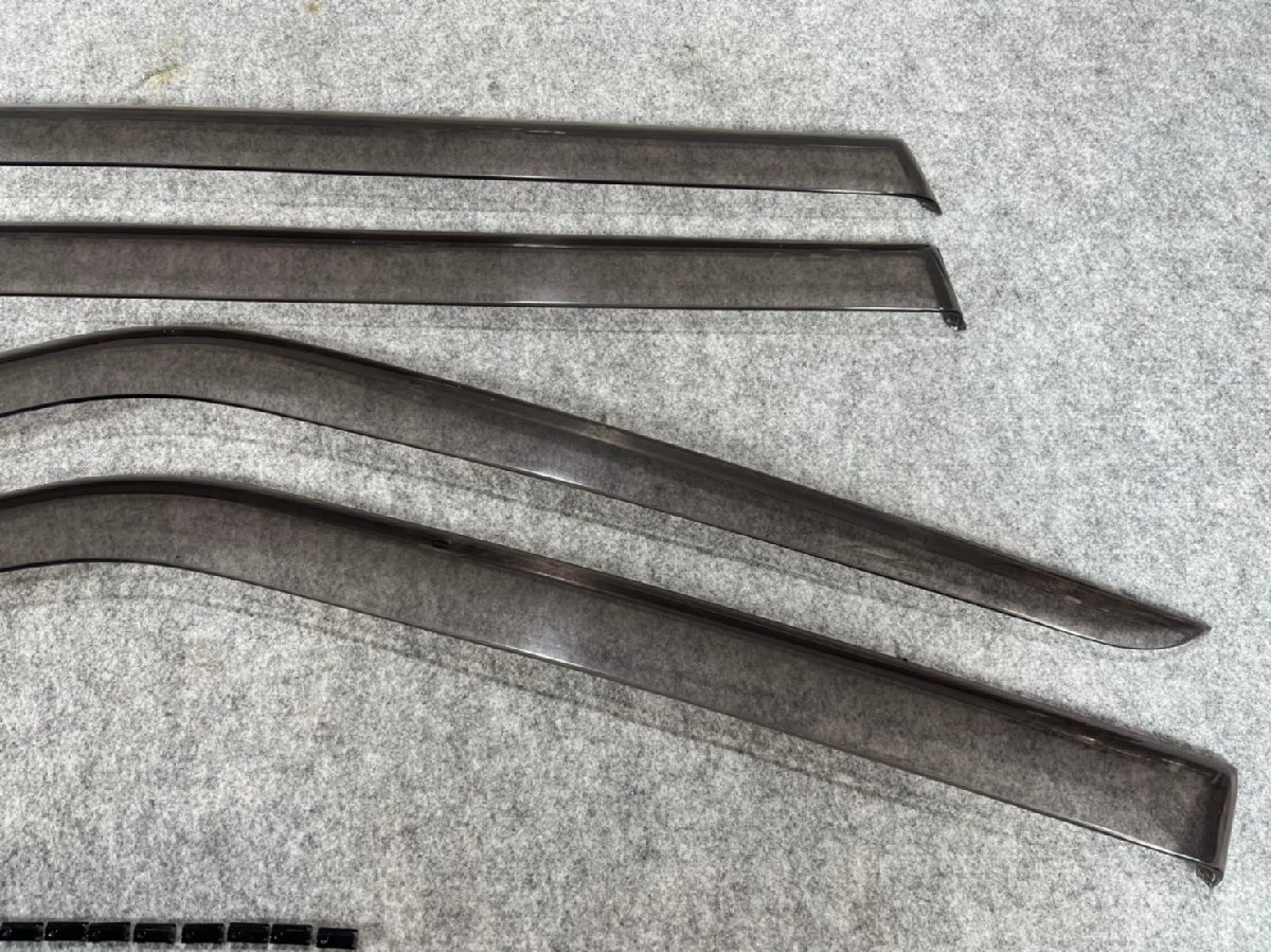 良品 トヨタ 13 130系 クラウン バン ワゴン GS136V GS130G JZS130G 