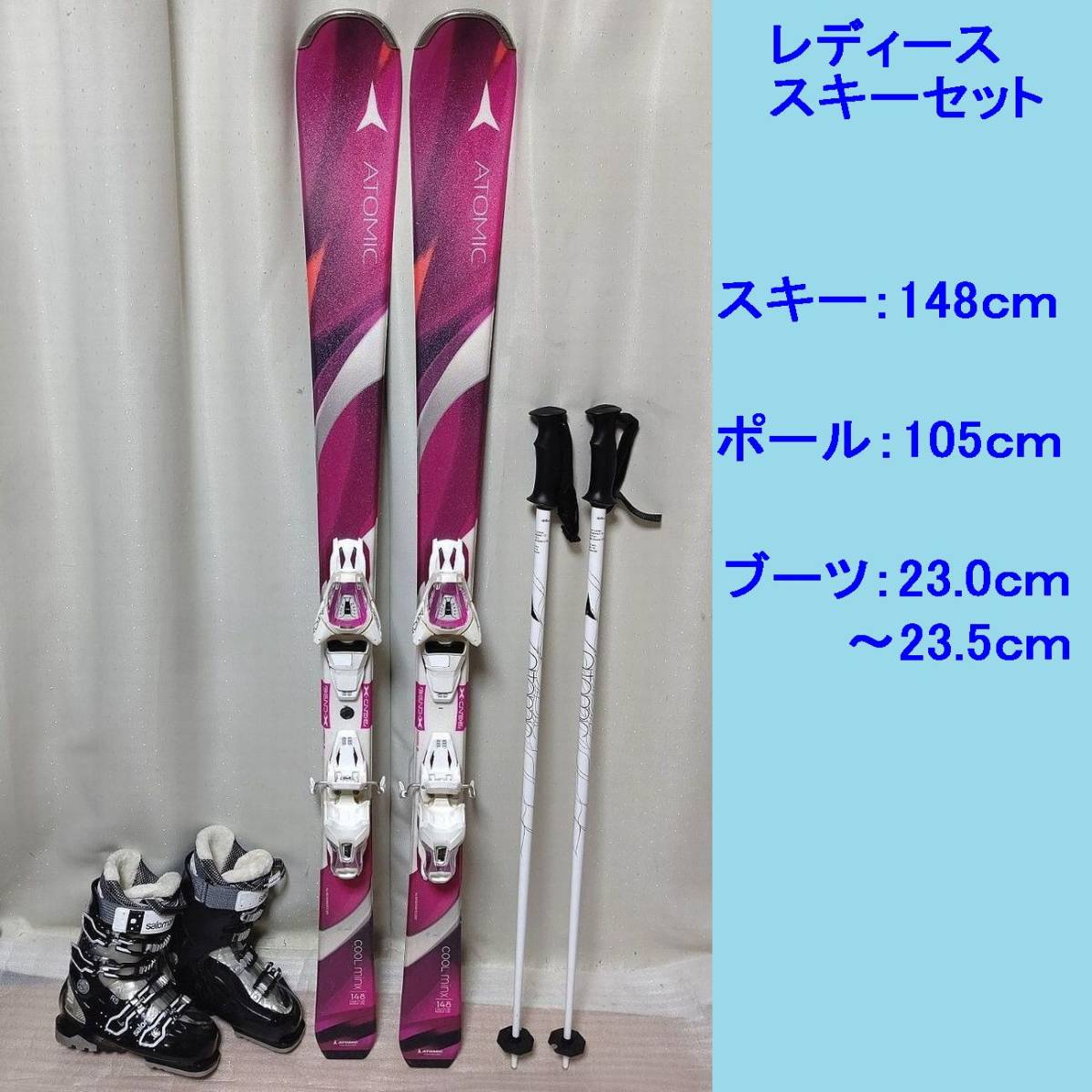 限定SALE，新作登場】 24MARKER GRIFFON13 BLACK（ブレーキ幅は選択