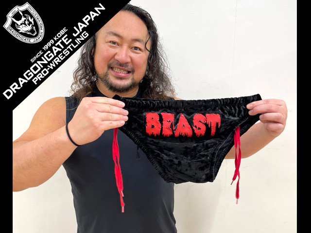 貴重 スタン・ハンセン ブルーザー・ブロディ 直筆 サイン色紙 全日本