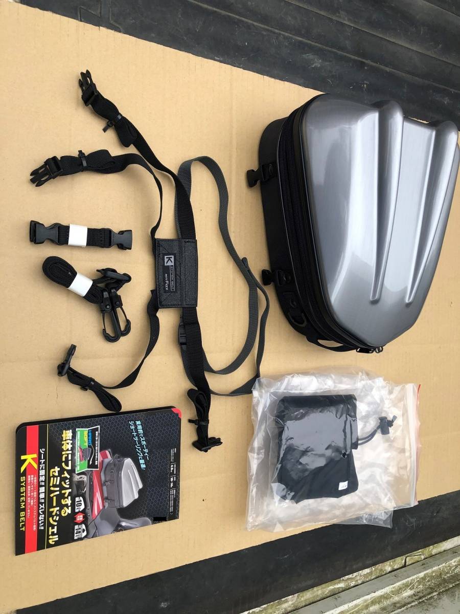 新品】北一硝子 被せガラス花瓶 白石寿男作ガラス工芸家 【公式直営