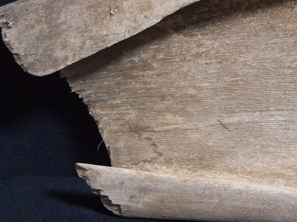 マッコウクジラ 鯨骨 抹香鯨 骨 重さ約10.2kg(検索 ボーンカービング アクセサリー 鯨歯 牙 海獣 彫刻 材料 根付 印材 フィッシュフック マッコウクジラ 鯨骨 大阪湾の\"迷いクジラ\" マッコウ &frasl; Free