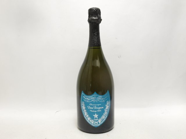  ドン ペリニヨン 2002年 750ml アンディ ウォーホル ブルー 青 6 AY102741(ドン・ペリニヨン)｜売買されたオークション情報、yahooの商品情報をアーカイブ公開 - オークファン スパークリング
