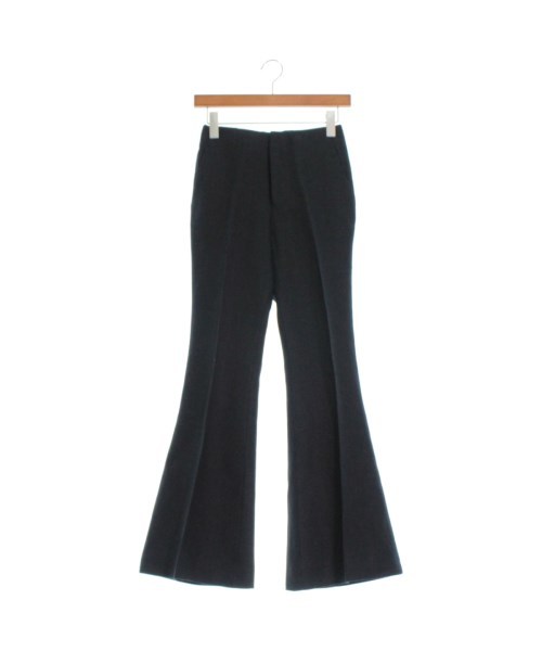 MADISON BLUE パンツ（その他） レディース マディソンブルー 中古　古着