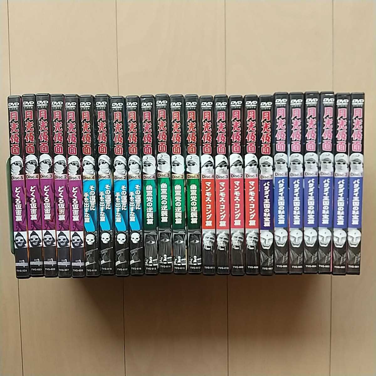 TOKYOエアポート～東京空港管制保安部～Blu－ray BOX 