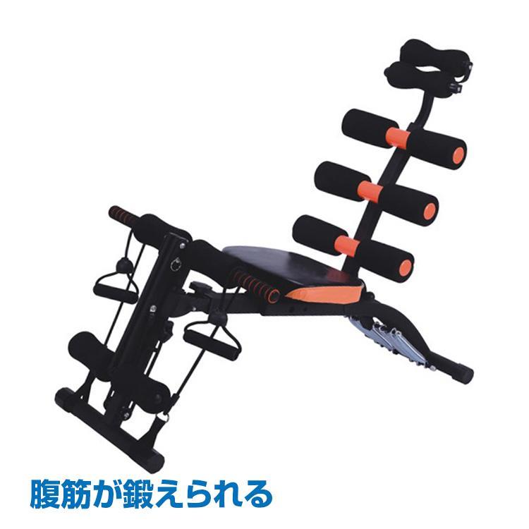 FIGHTING ROAD ファイティングロード アームカールベンチ トレーニング