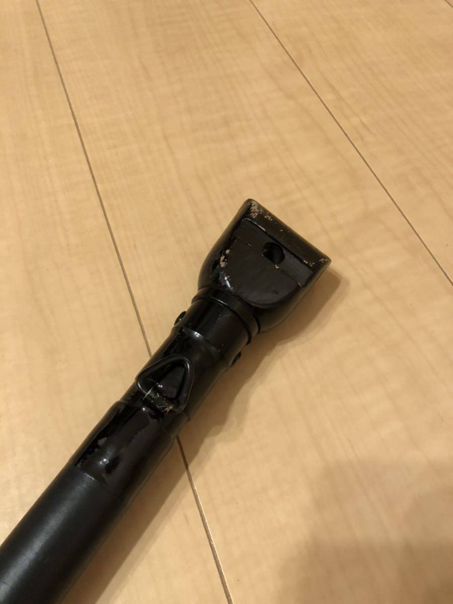 ダイワ HX SEALINE石鯛T MH540I ロッド シーライン 中通し HXILシー