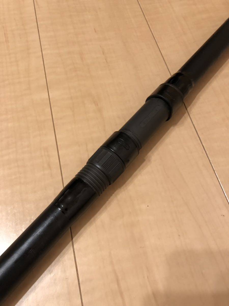 ダイワ HX SEALINE石鯛T MH540I ロッド シーライン 中通し HXILシー