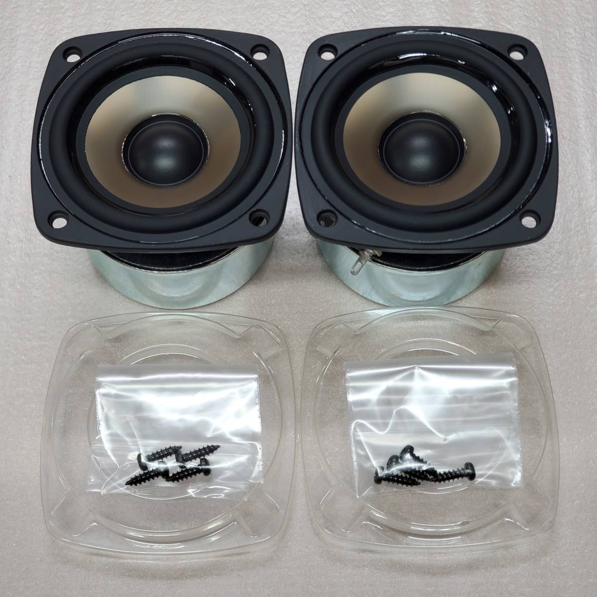 Z-Modena 2つ(ペア) 【送料無料】③ 家電、AV、カメラ 一般 【公式通販】