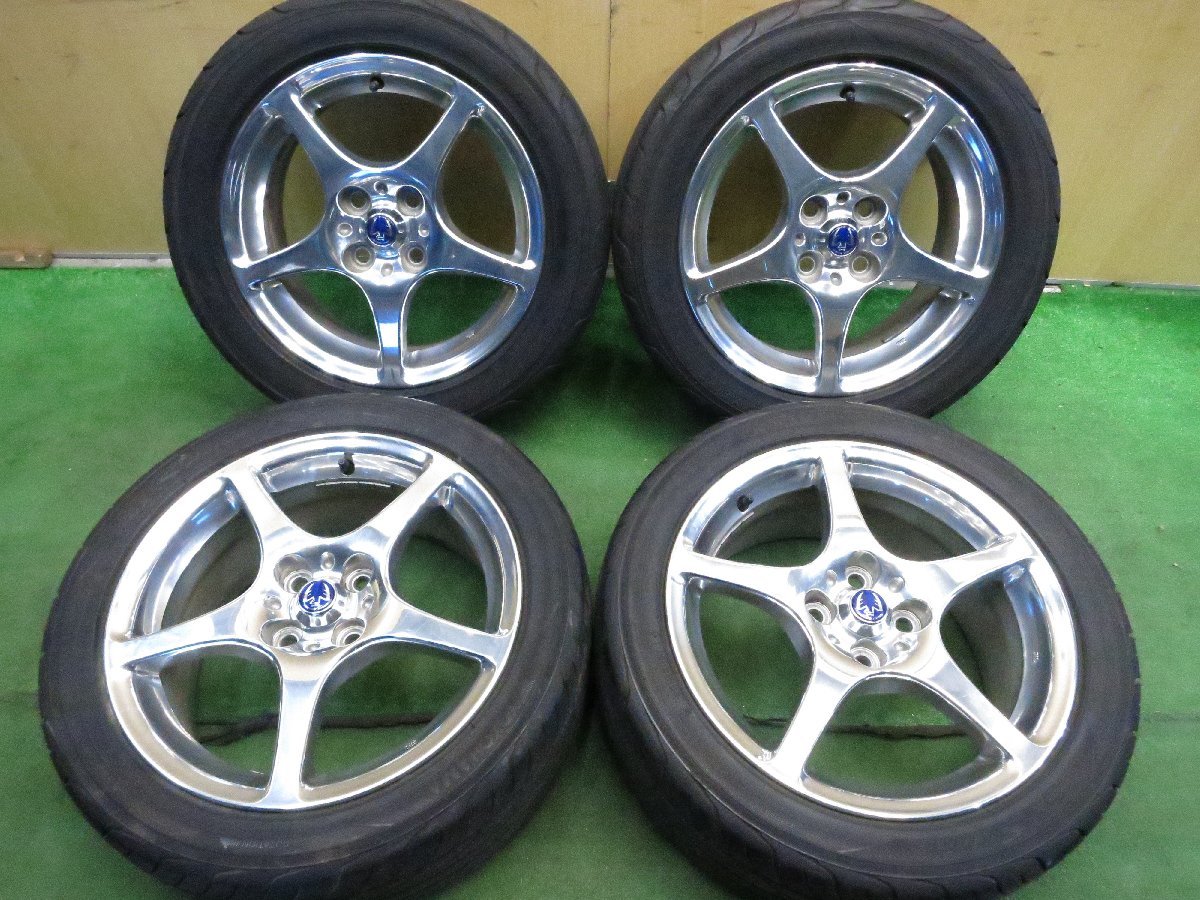 MR-Sお手頃オープンカー｜軽量ミッドシップのコーナリング体験が 最強 
