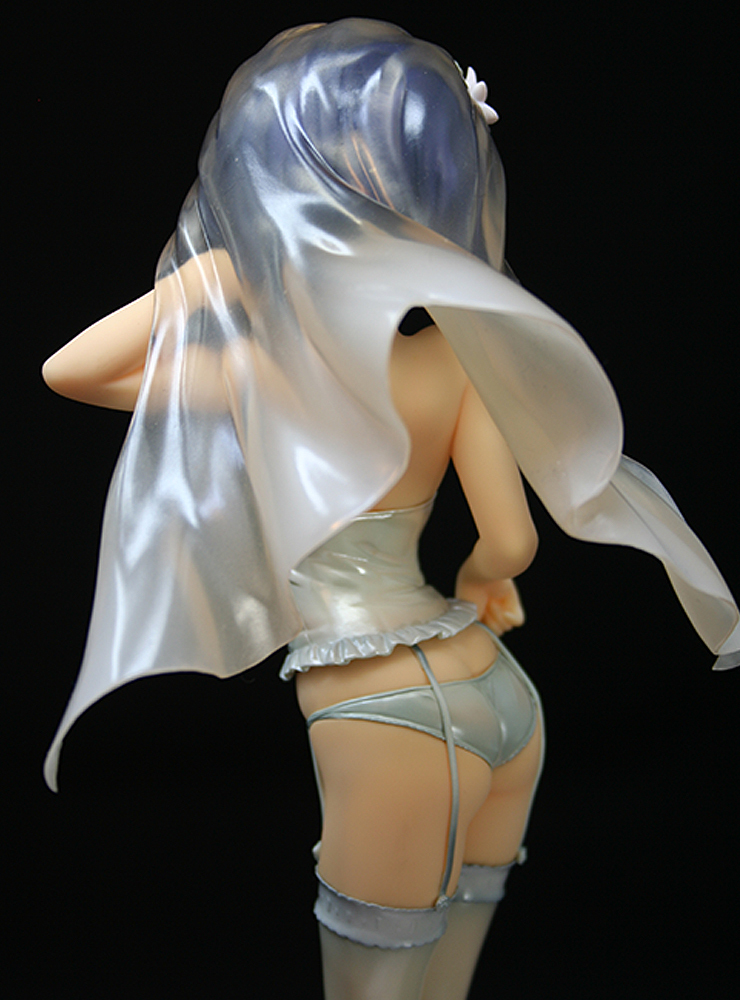 ☆[1円～開封美品][欠品あり][国内正規品][Max Factory] To LOVEる