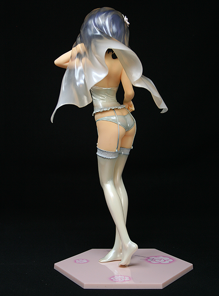 ☆[1円～開封美品][欠品あり][国内正規品][Max Factory] To LOVEる
