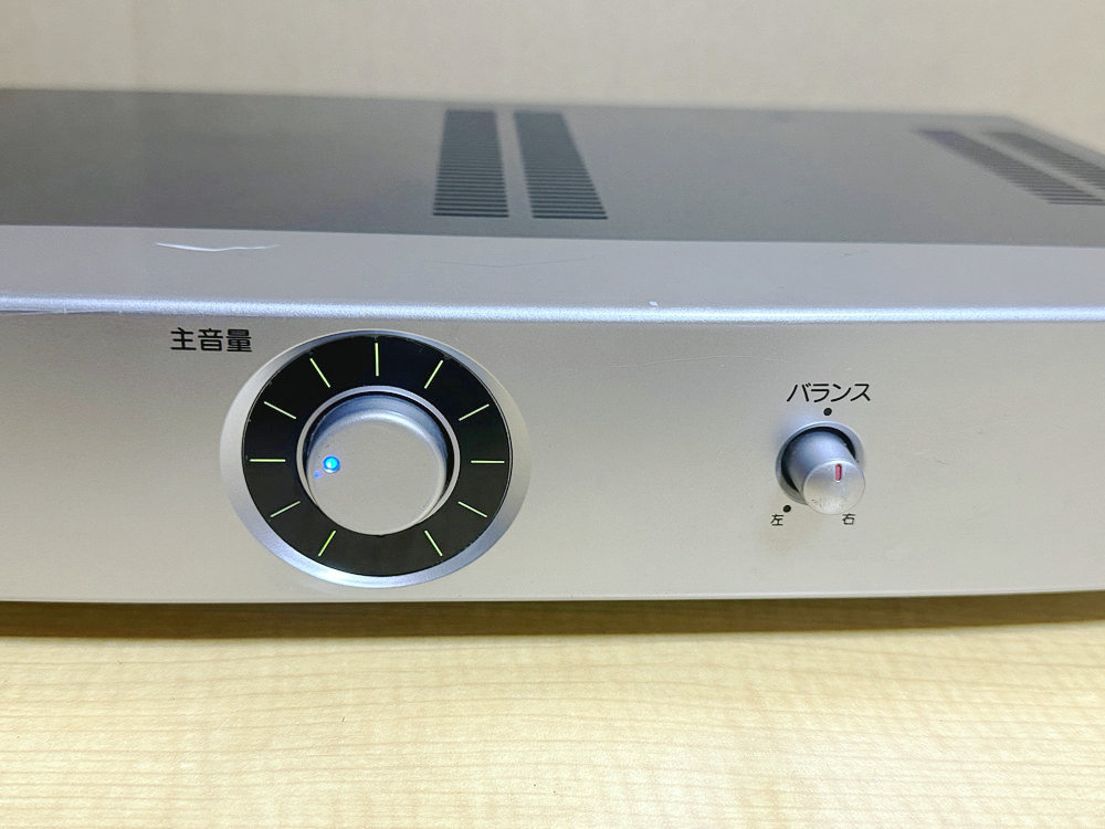 パワーアンプ JOYSOUND エクシング | 動作OK あ3 JOYSOUND（エクシング