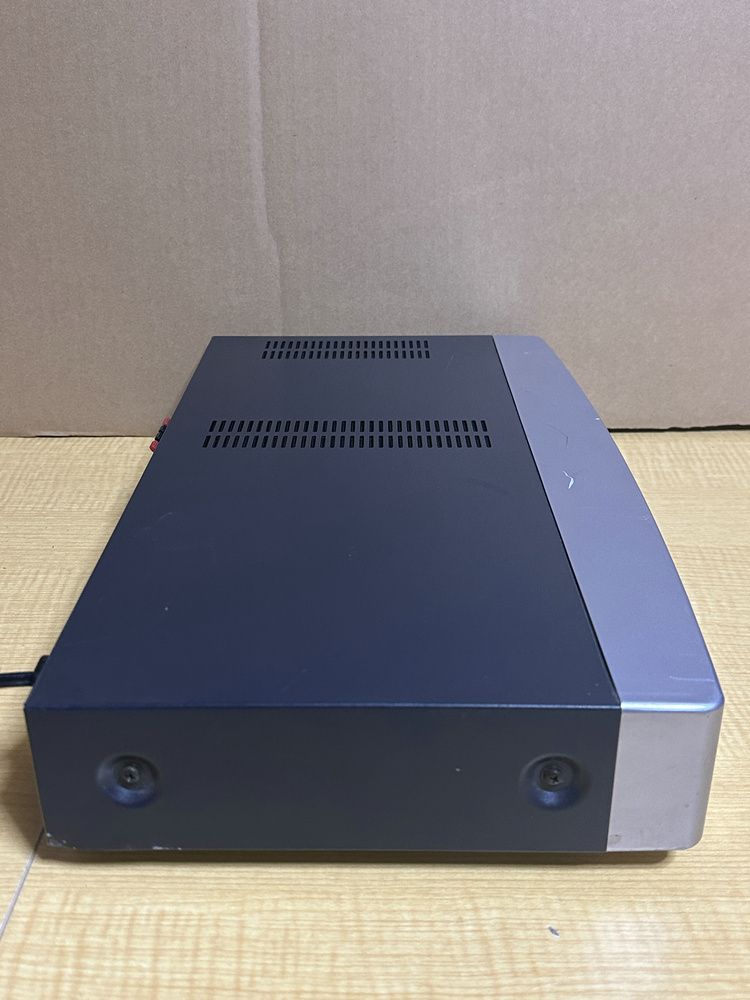 パワーアンプ JOYSOUND エクシング | 動作OK あ3 JOYSOUND（エクシング