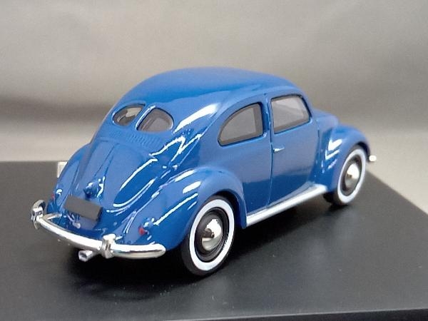 コレクション Volkswagen Type 1 65th Anniversary Volkswagen Type 1 65th Anniversary フォルクスワーゲンType1