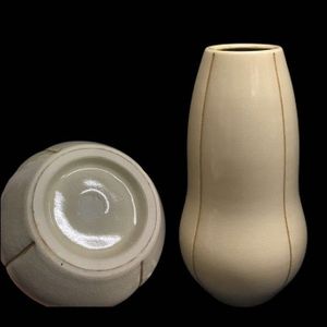 伊東陶山のYahoo!オークション(旧ヤフオク!)の相場・価格を見る｜Yahoo