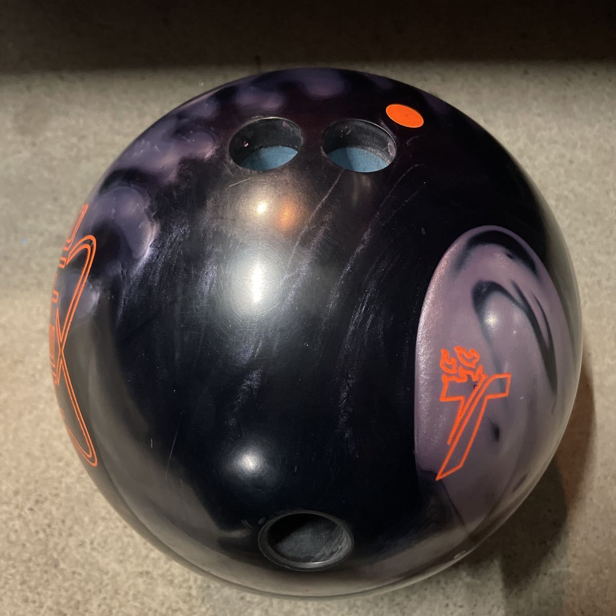 ☆ボウリング ボール☆15ポンド 15ポンド ボウリングボール 新品