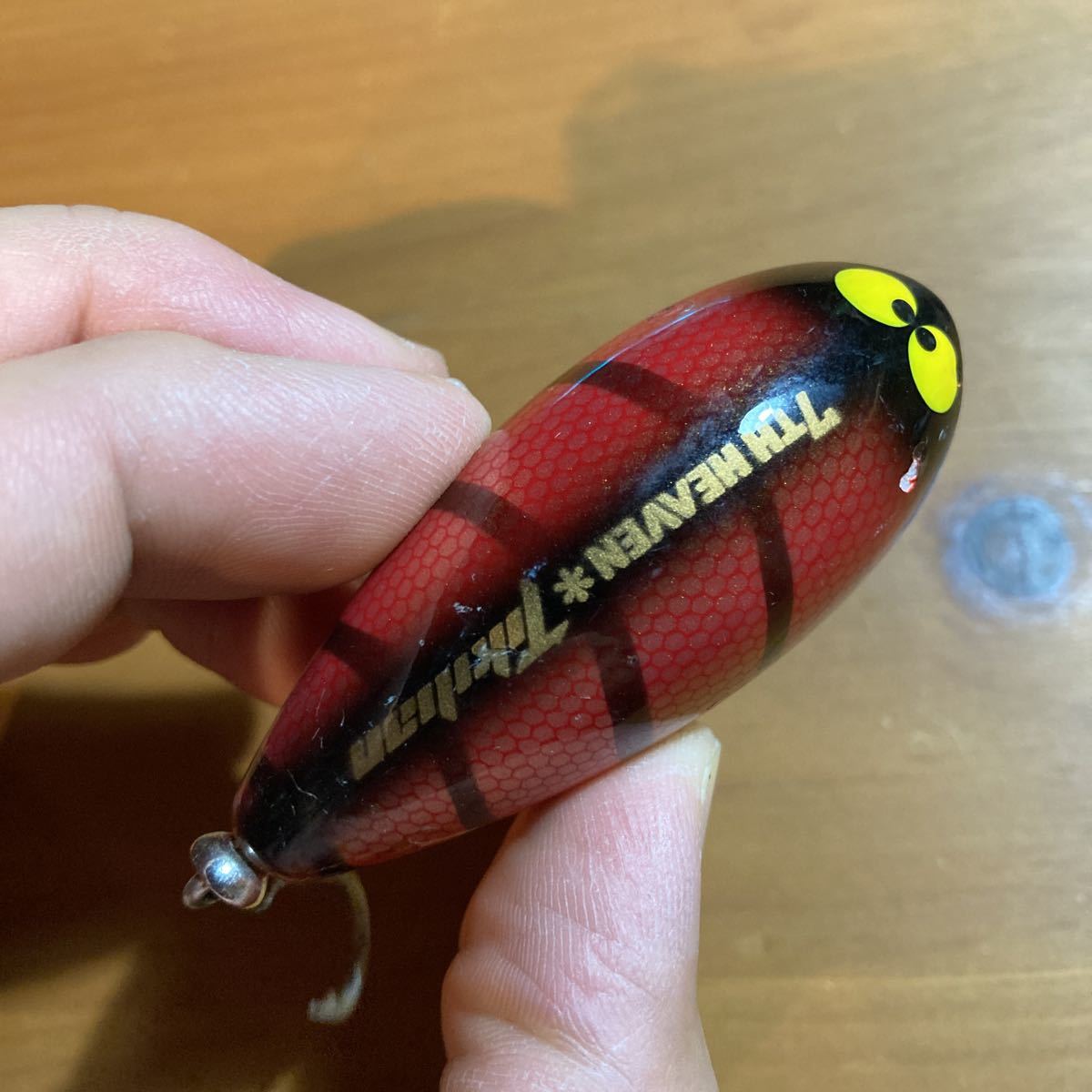 ガウラクラフト コアンディ 検 ニンナ ティート トップブリッジ トップ