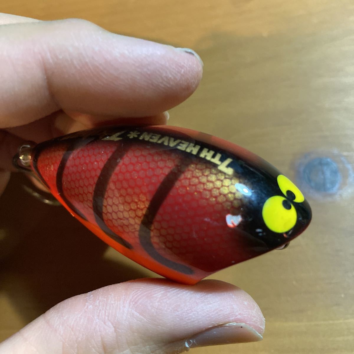ガウラクラフト コアンディ 検 ニンナ ティート トップブリッジ トップ