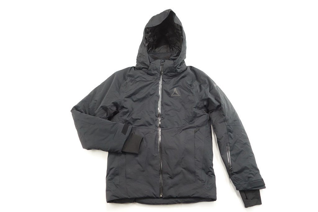ショッフェル SCHOFFEL ジャケット Ski Jacket SWZ