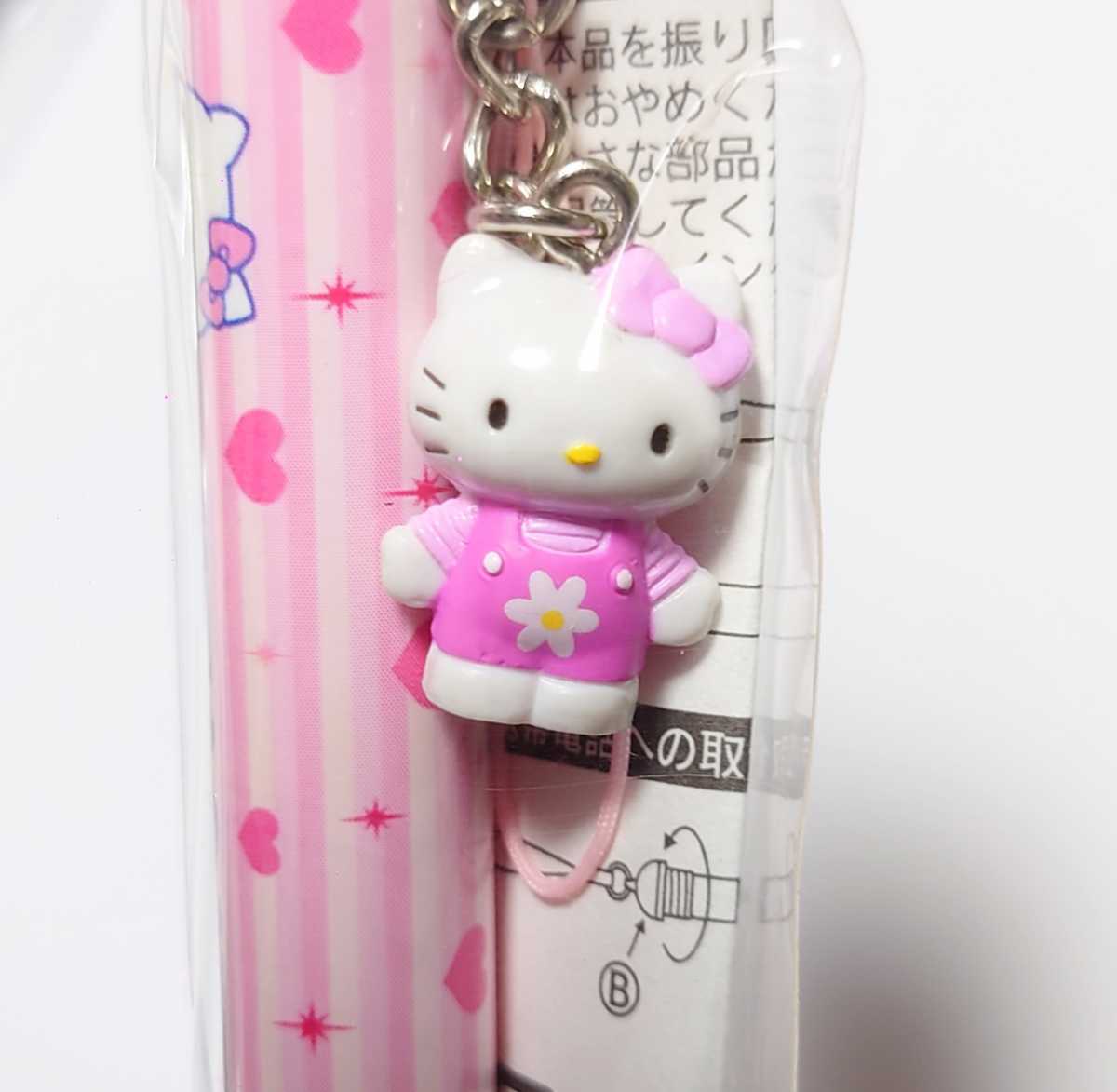 ハローキティ Hello Kitty ナース nurse レトロ クリスマス 限定