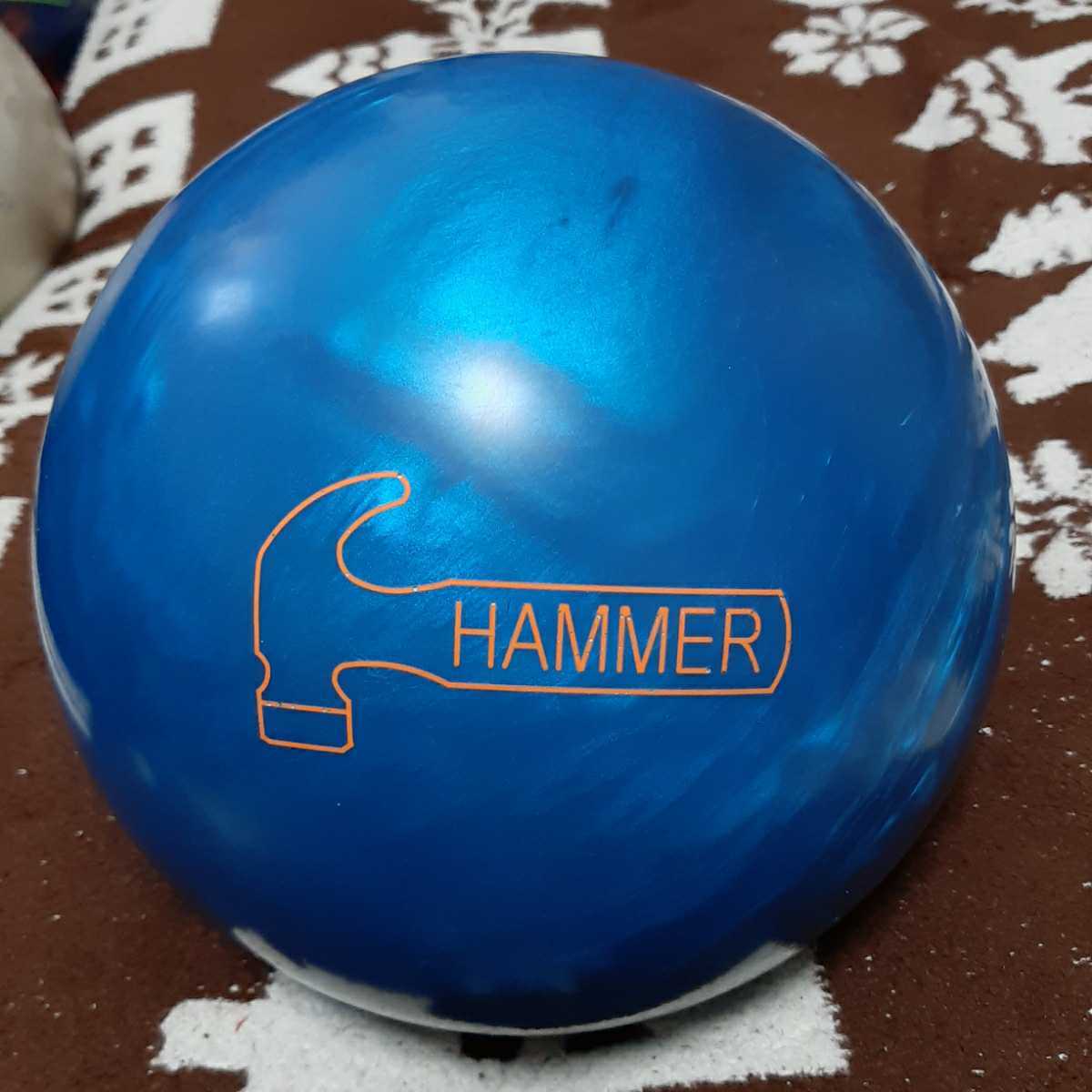 【新品未使用】オーシャンバイブ 15ポンド オーシャンバイブ オーシャンバイブ LEGEND ☆15ポンド新品☆レア