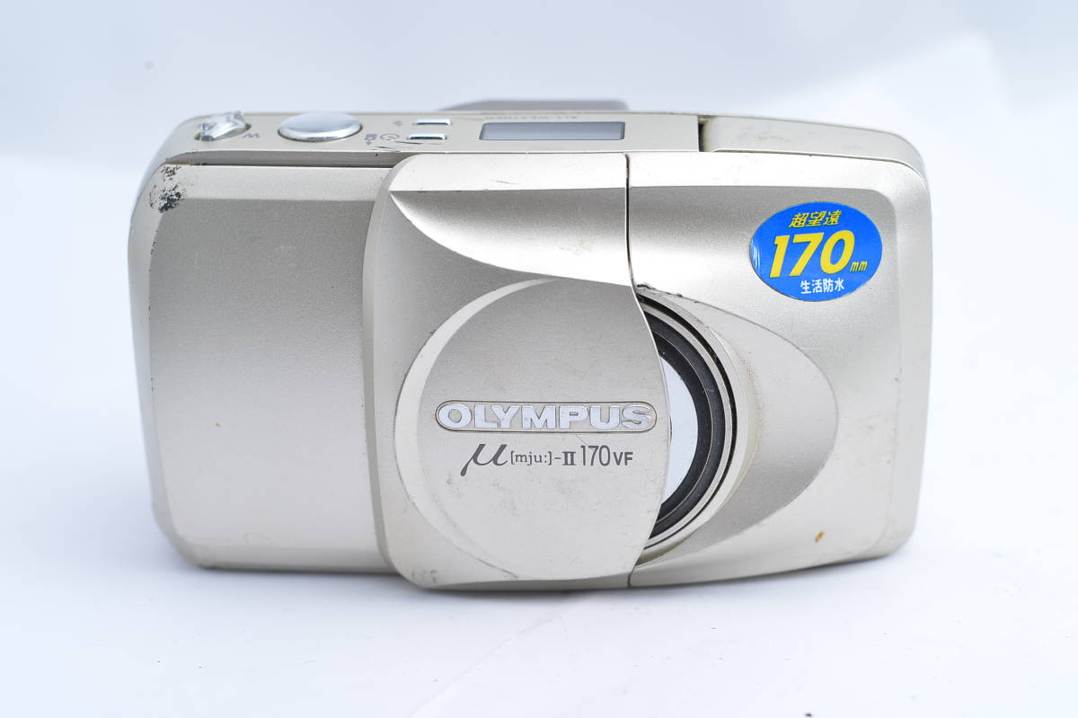 Nikomat Nikon FTN ニコン 非Ai - ⁄ Auto 50mm NIKON F3.5 + NIKKOR-S