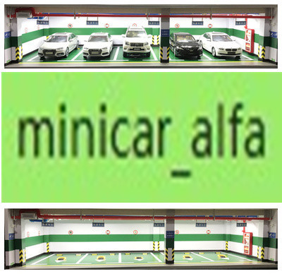【高品質，最新作】 1/18 ジオラマ 地下駐車場 ガレージ LEDショーケース 棚 ACアダプター付 X6(乗用車)｜売買されたオークション情報、yahooの商品情報をアーカイブ公開 - オークファン 乗用車