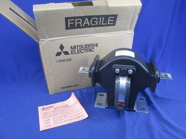 変流器60/5A CD-25ANB(電材、配電用品)|売買されたオークション 変流器60/5A CD-25ANB(電材、配電用品)|売買されたオークション
