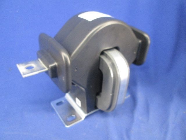 変流器60/5A CD-25ANB(電材、配電用品)|売買されたオークション 変流器60/5A CD-25ANB(電材、配電用品)|売買されたオークション