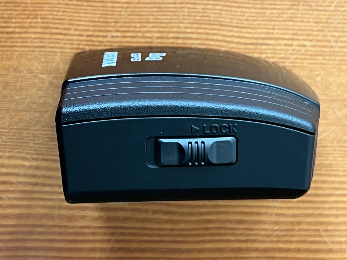 O-GPS1 PENTAX GPSユニット ペンタックス GPS | UNIT 天体 送料無料