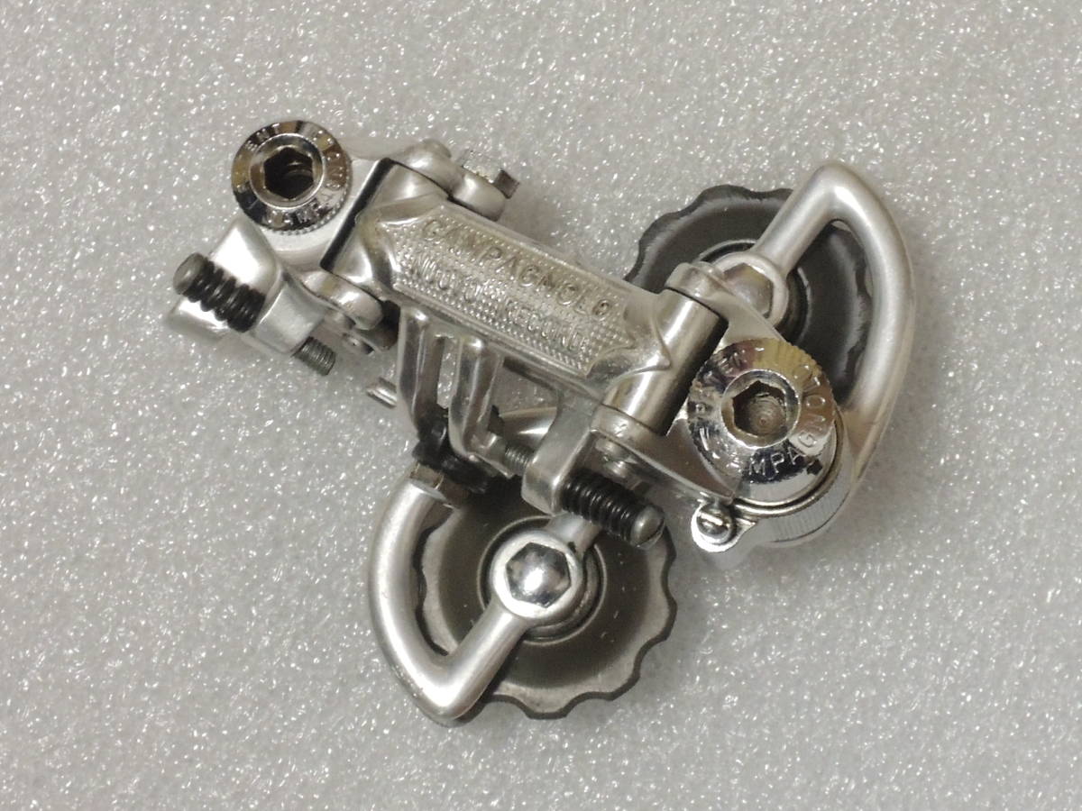 LWC チューブラーホイール 1290g±30 LWC チューブラーホイール 1290g