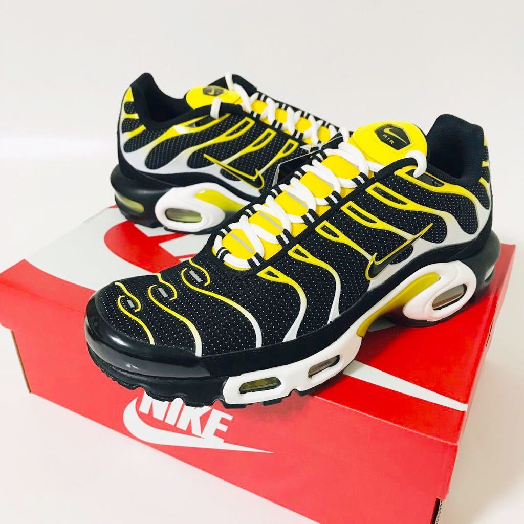 黒タグ付き・新品未使用】エア ズーム マックスフライ Nikeスニーカー