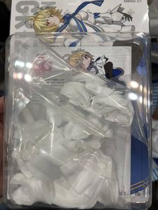 グリズリーパンダ アルクェイドのYahoo!オークション(旧ヤフオク!)の