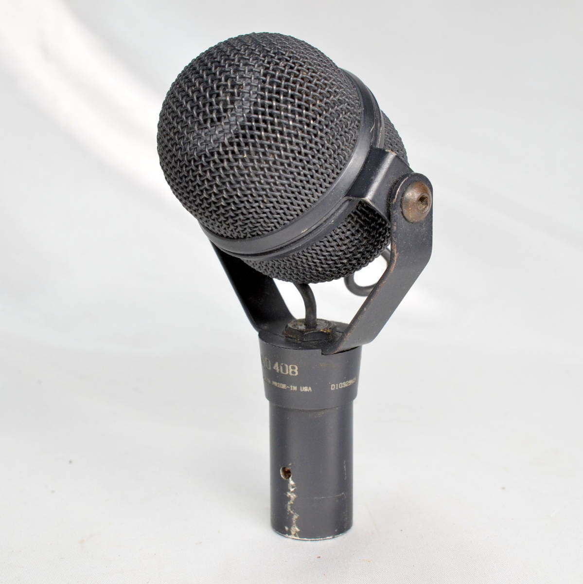 Electro-Voice N/D408 エレクトロボイス　EV Electro-Voice N/D408 エレクトロボイス EV Electro-Voice N/D408