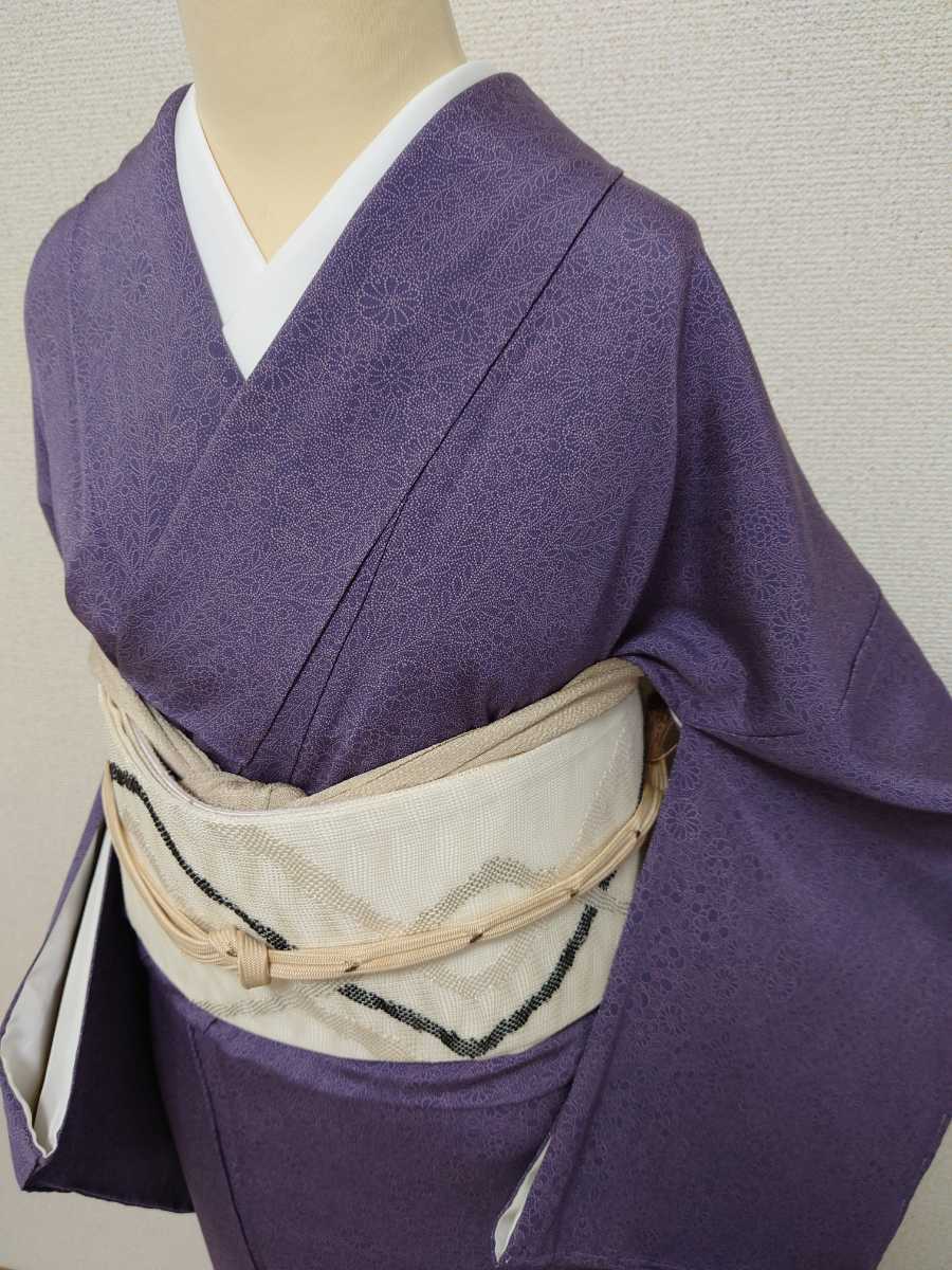 ◇2次昭和 FDC◇靖国神社27銭 木船2銭 解説書・説明書なし