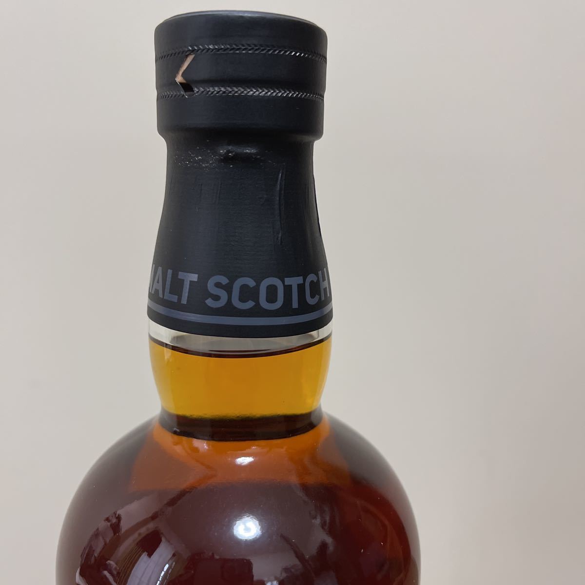 グレンバーギー18年 700ml 40% グレンバーギー 18年 バランタイン 正規