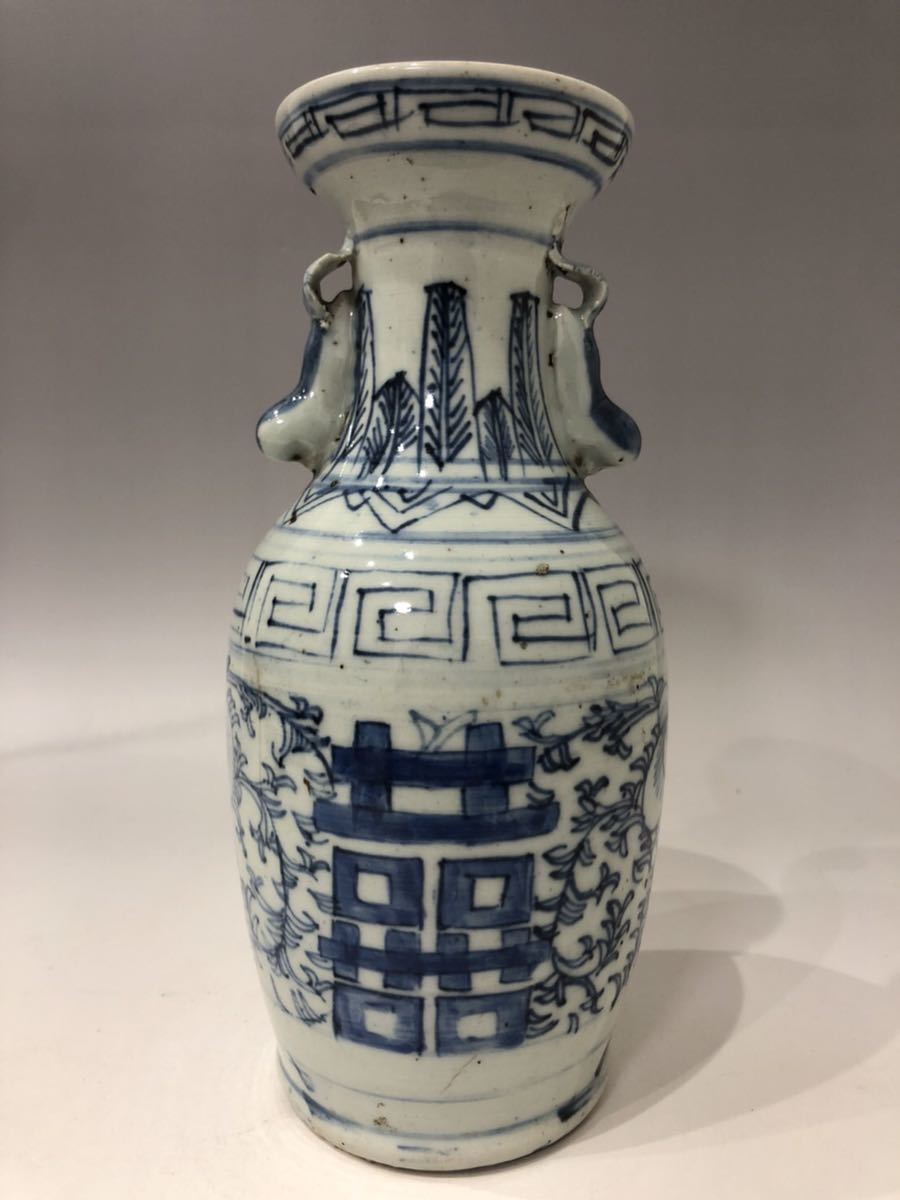 獅子摘蓋 金閣中国美術 大明宣徳年製 三足香炉 双耳 鍍金 古銅 - 文化