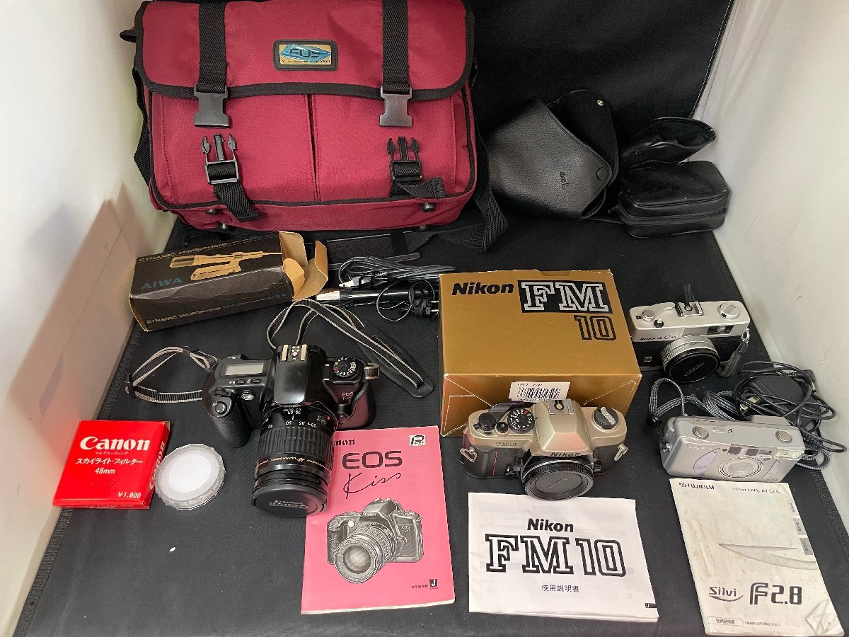 FD 20mm Canon レア 良品☆ Specs ☆希少なOマーク☆CANON プレミアム 