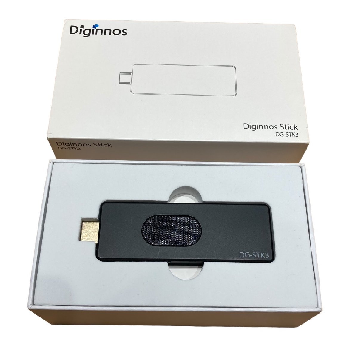 Stick Diginnos デジノス スティック Windows : ☆Diginnos Home搭載 0 